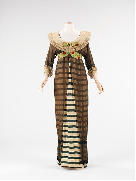  Paul Poiret